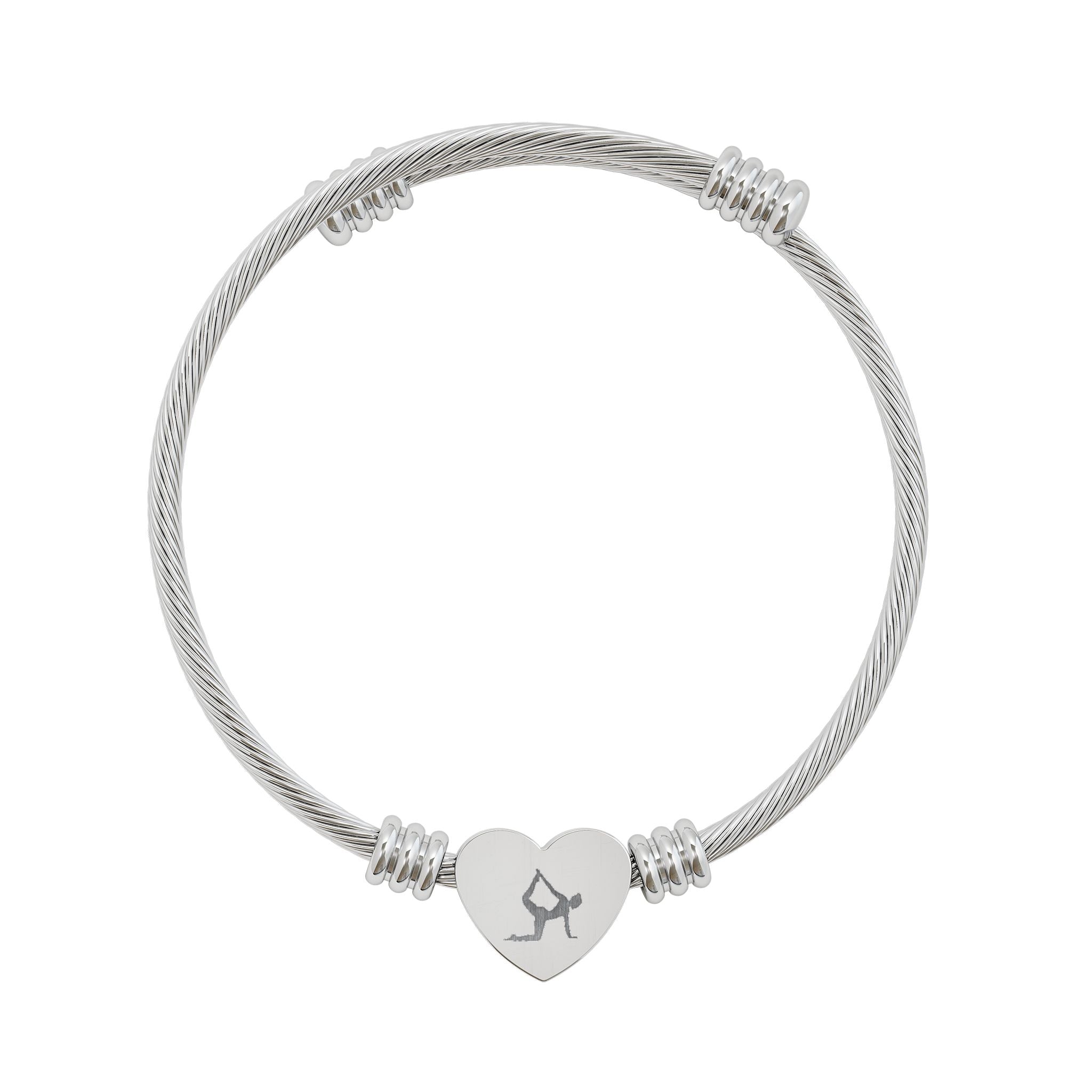 Pilates Accessories