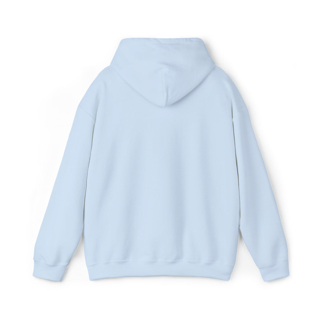 Pilates Hoodie - Vintage Green 'Pilates' Athletic Pullover