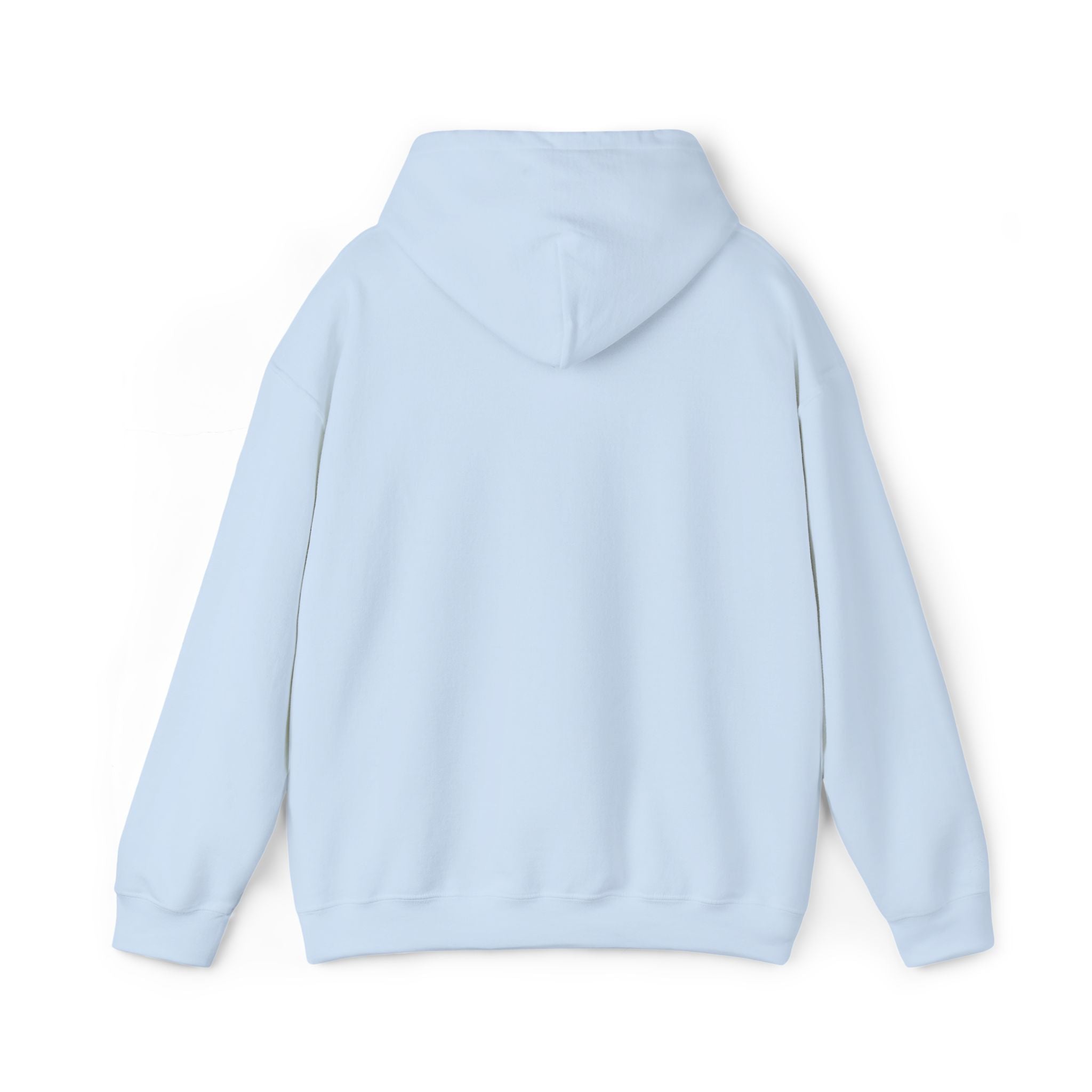 Pilates Hoodie - Vintage Green 'Pilates' Athletic Pullover