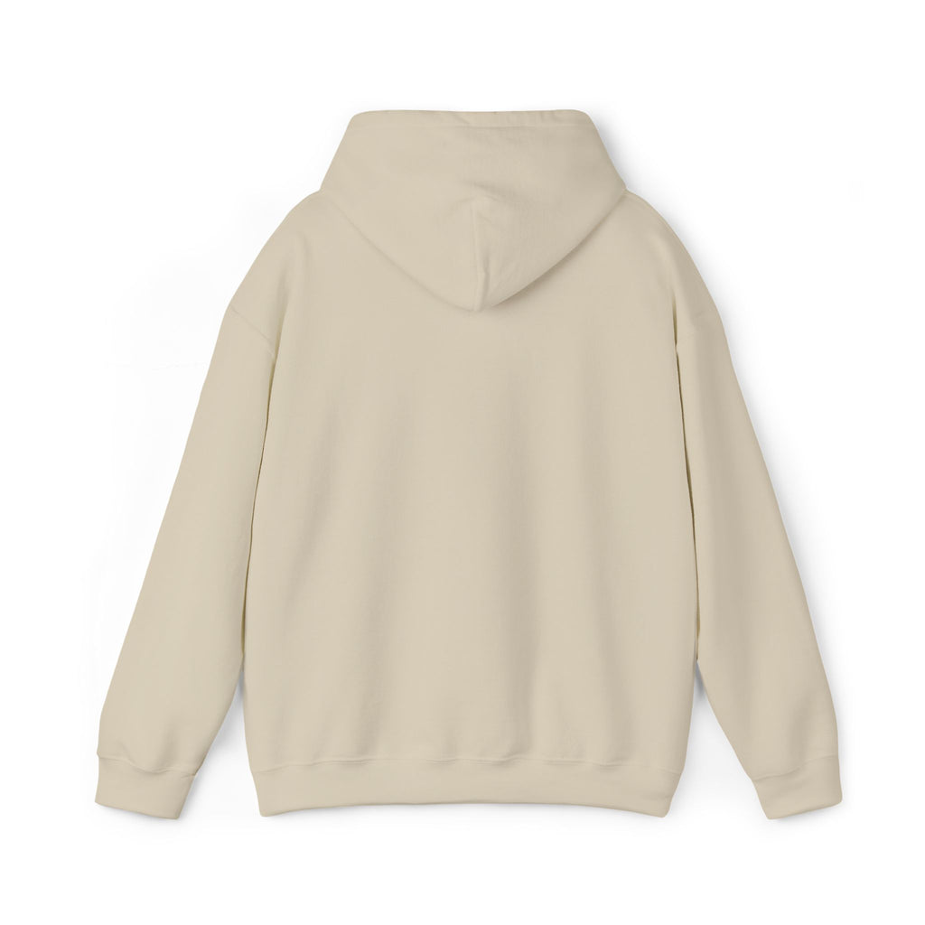 Pilates Hoodie - Vintage Green 'Pilates' Athletic Pullover