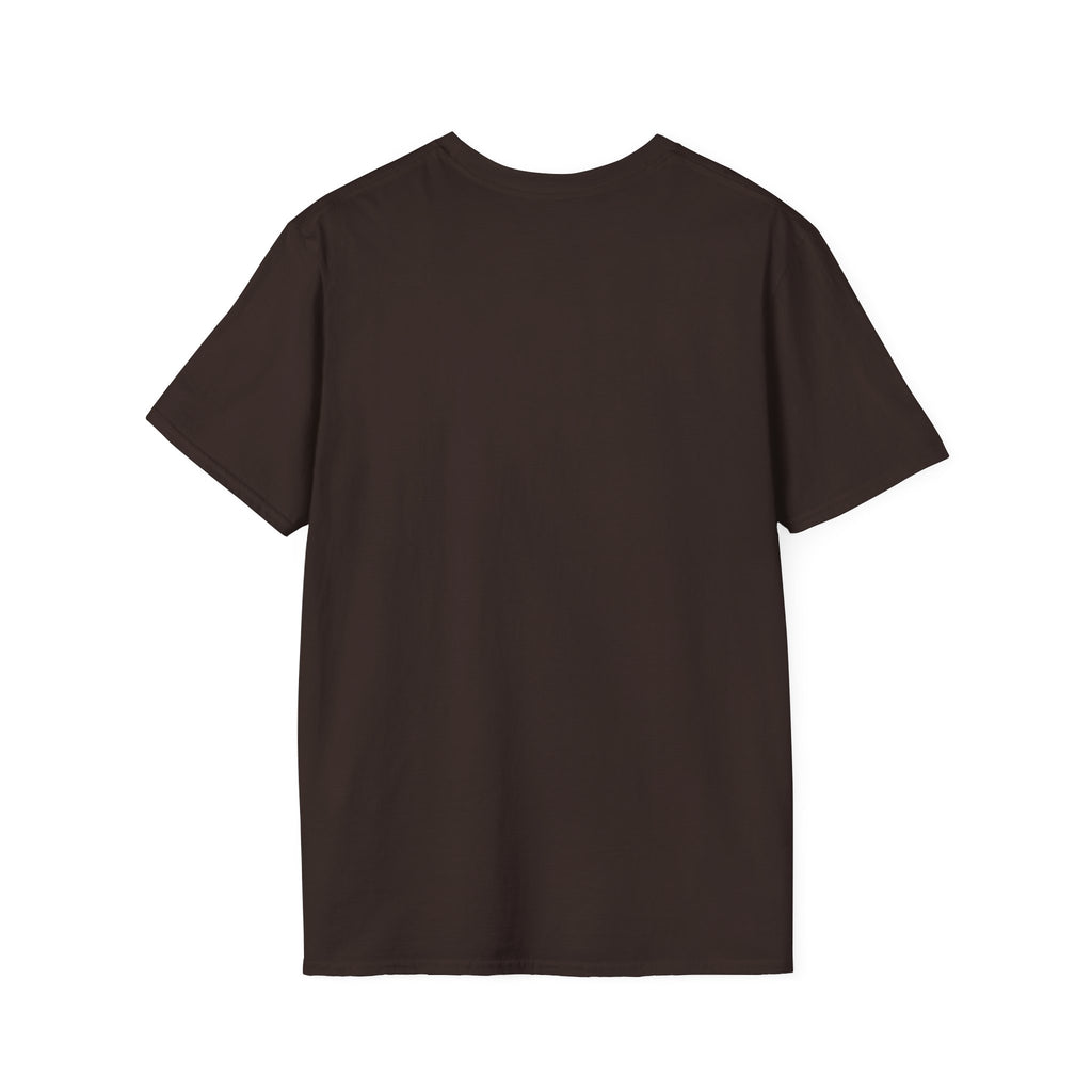 Pilates Girl Society T-Shirt — Sculpt. Stretch. Release. Comfortable Workout Tee