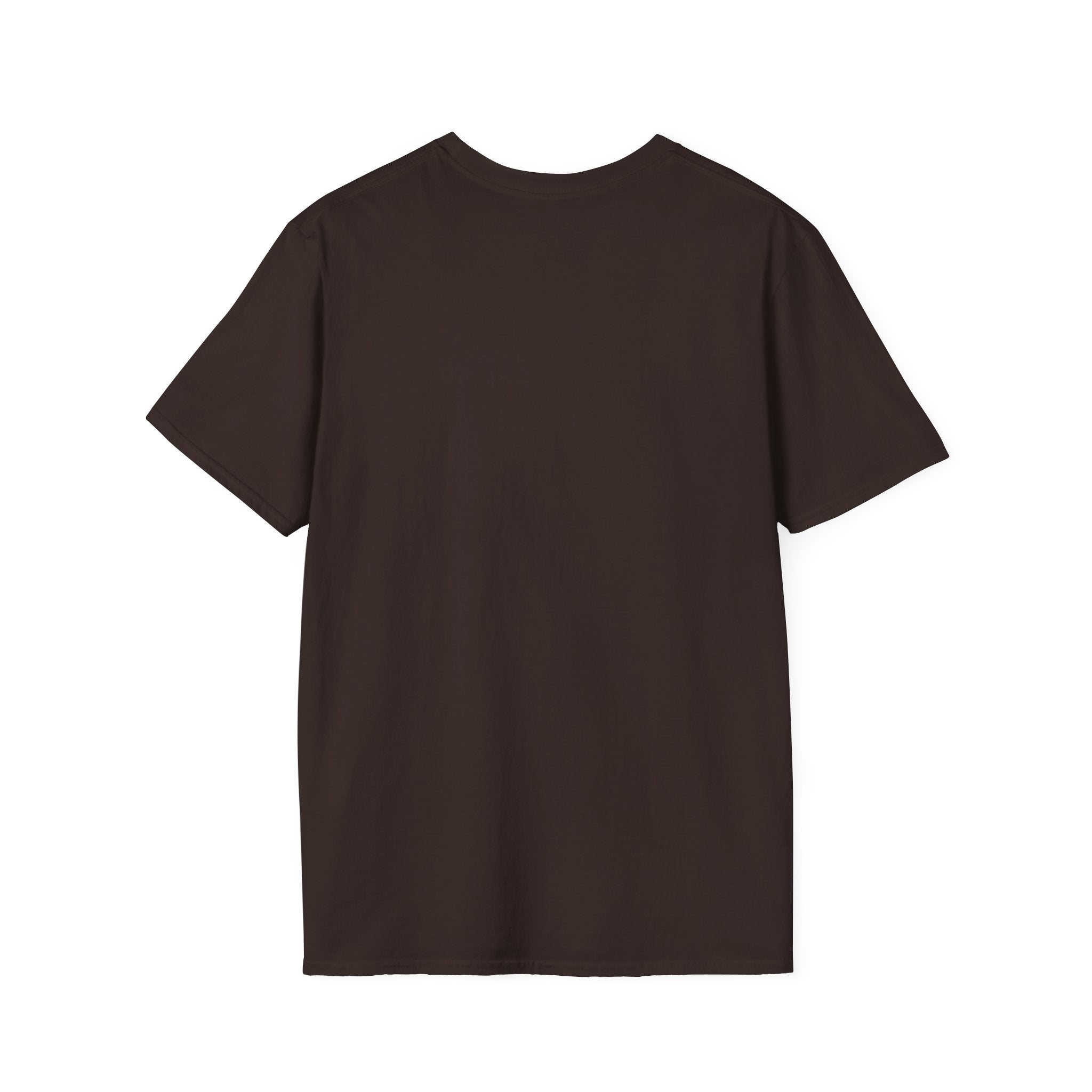 Pilates Girl Society T-Shirt — Sculpt. Stretch. Release. Comfortable Workout Tee