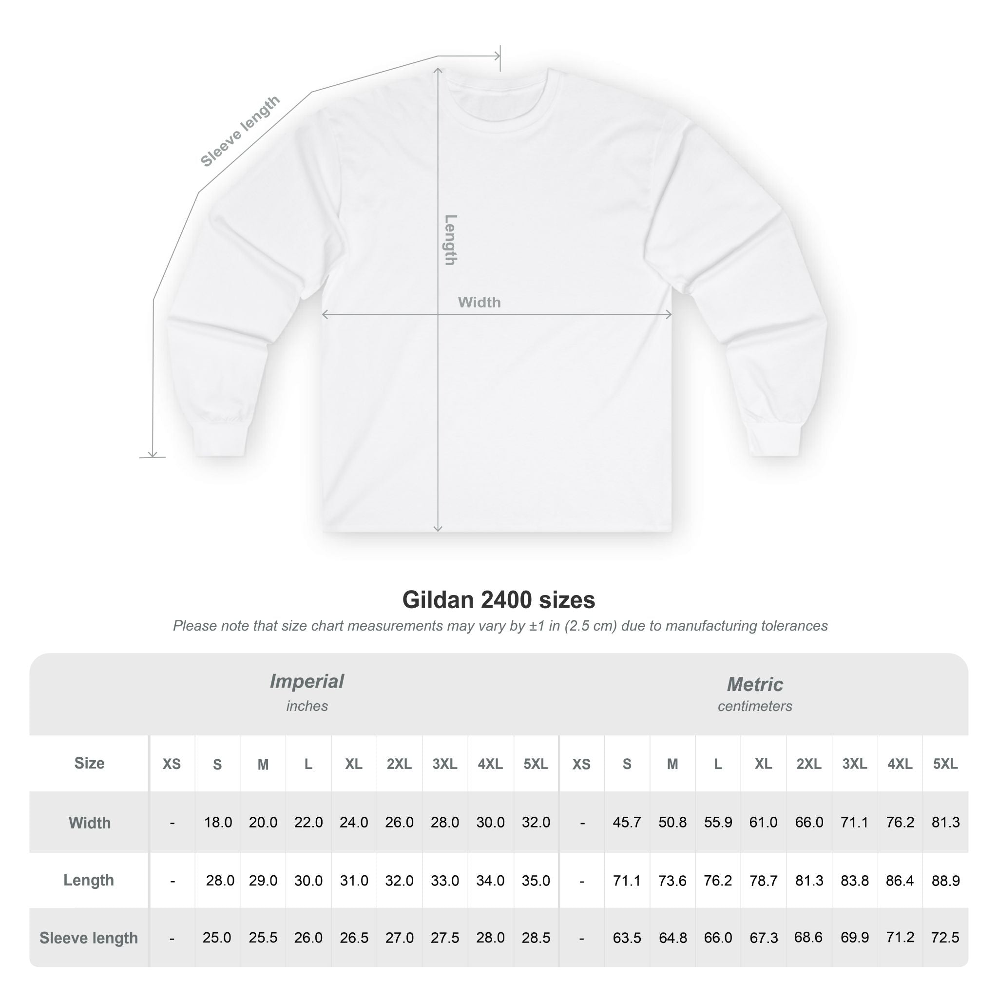 Pilates Floral Long Sleeve Tee — 'Pilates' Studio Wellness Top