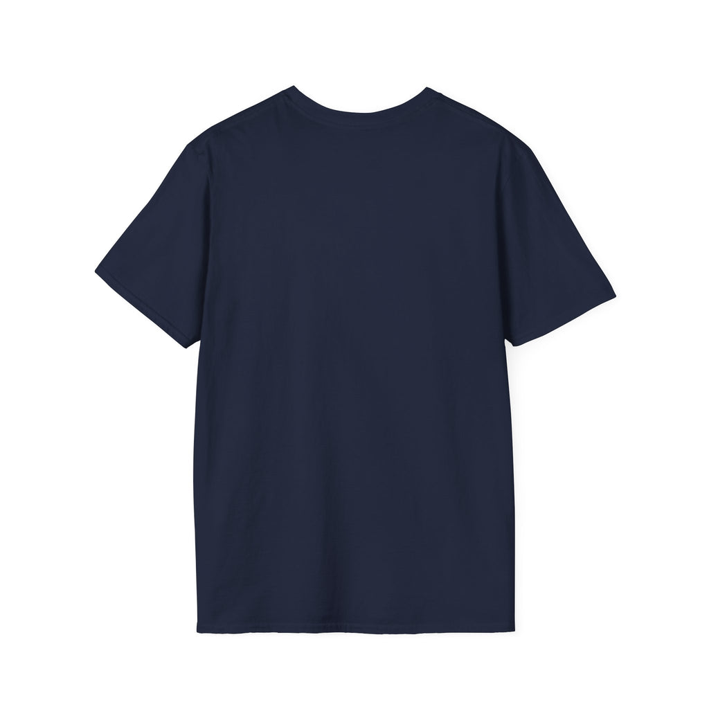 Pilates Girl Society T-Shirt — Sculpt. Stretch. Release. Comfortable Workout Tee