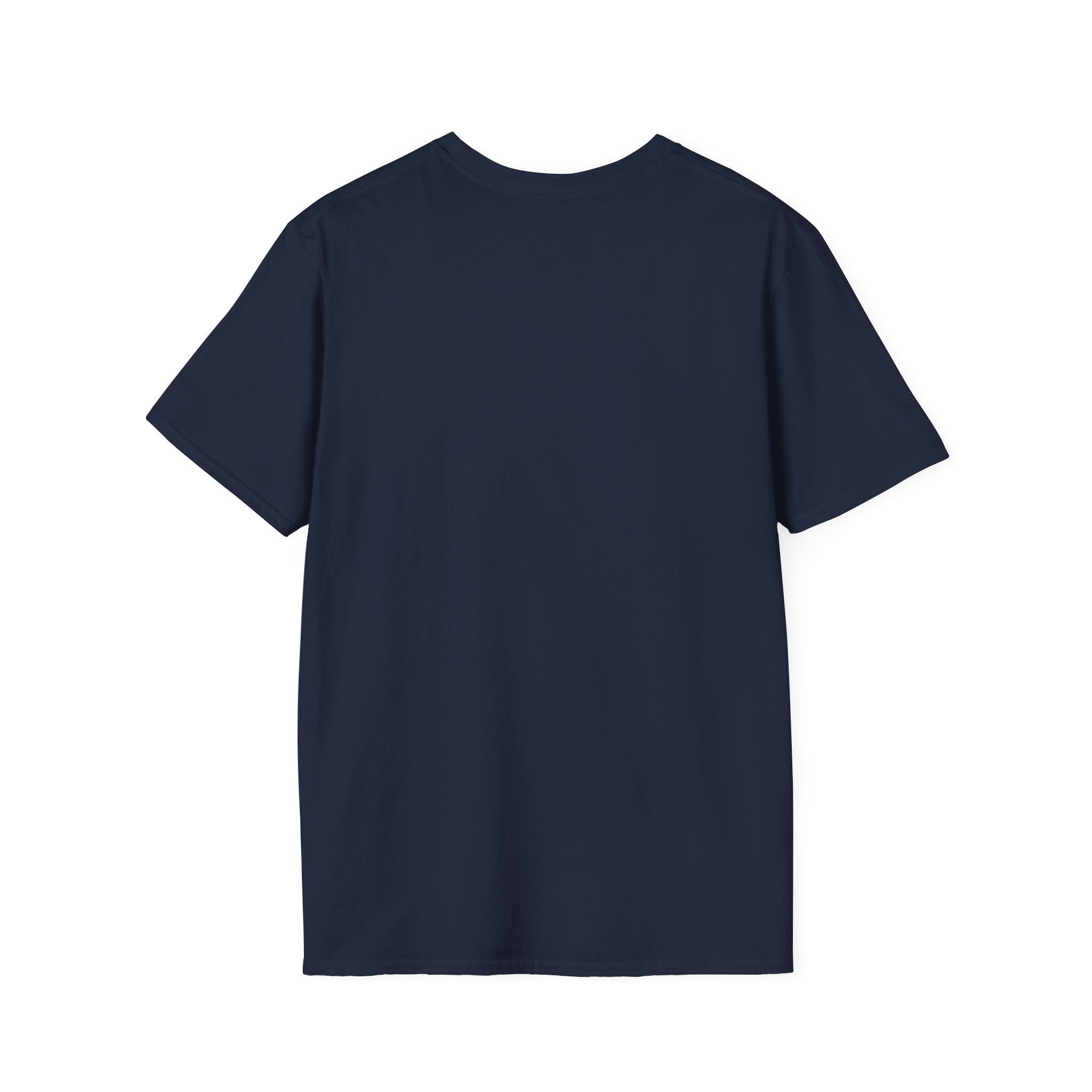 Pilates Girl Society T-Shirt — Sculpt. Stretch. Release. Comfortable Workout Tee