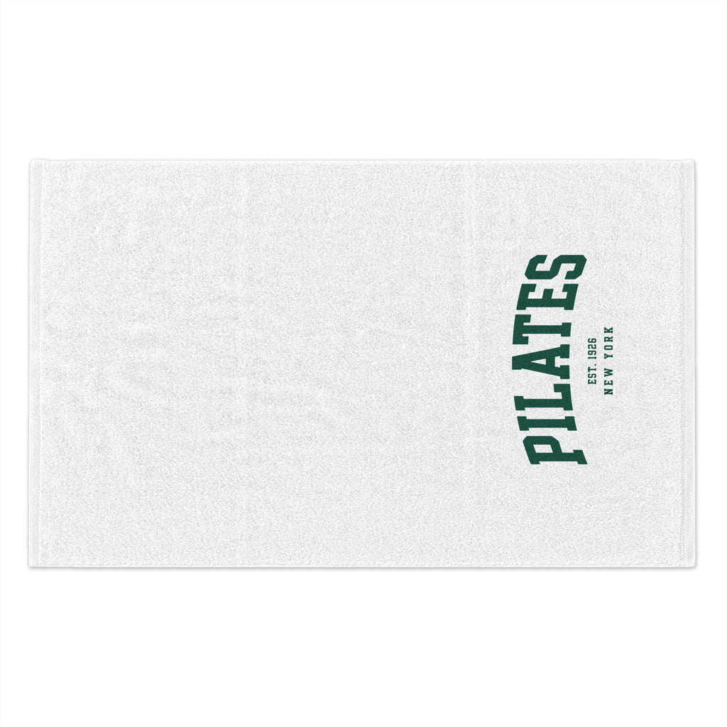 Rally Towel, 11x18