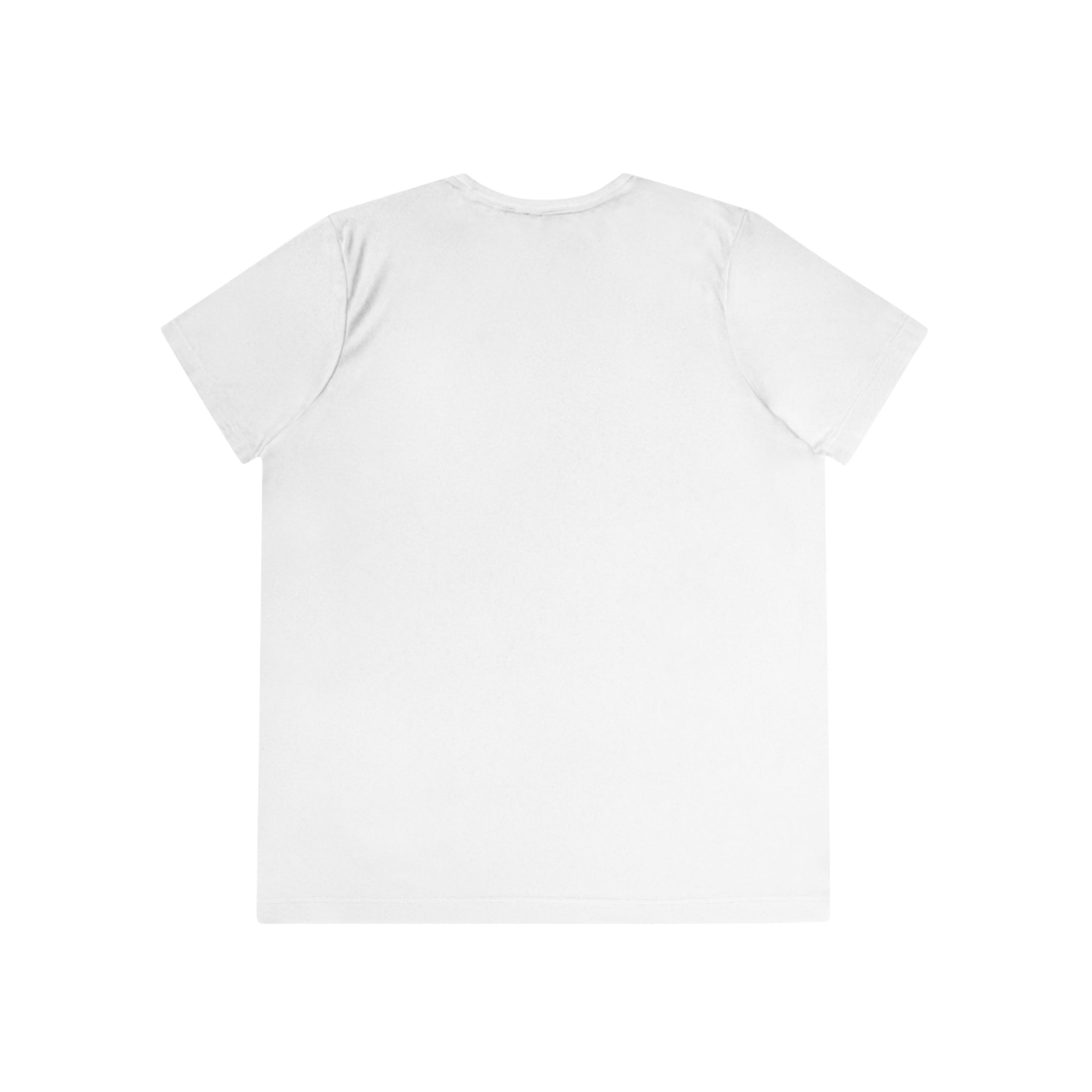 Pilates Ladies Tee — Move With Intention Graphic Shirt