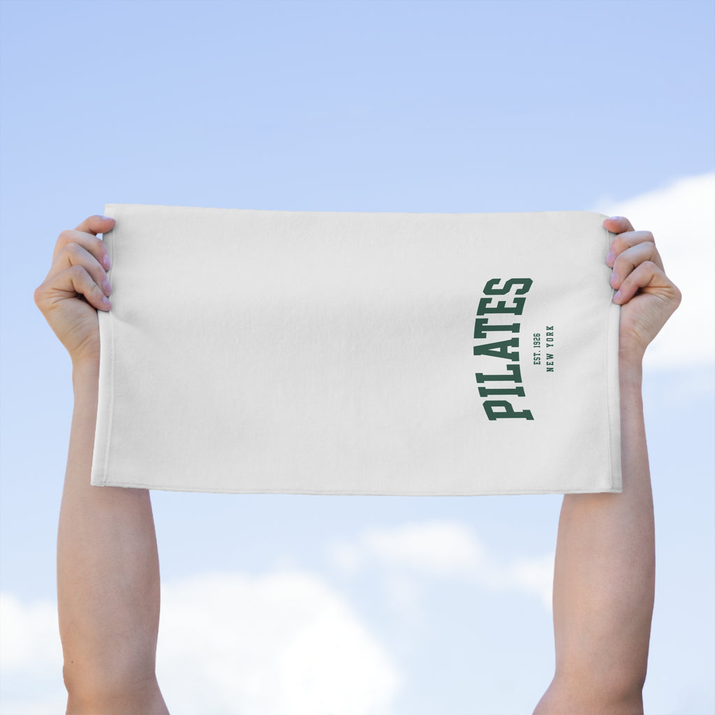 Rally Towel, 11x18
