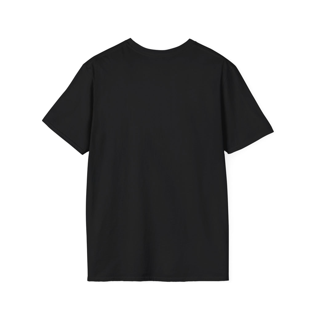 Pilates Floral T-Shirt — Roses Graphic Tee for Fitness & Wellness
