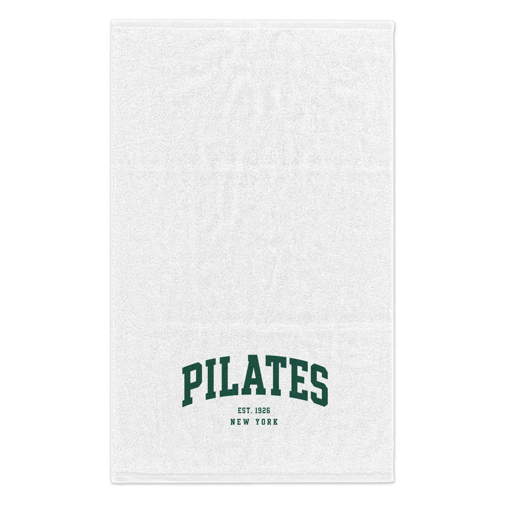 Rally Towel, 11x18